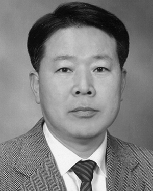 Yong-Jin Kim