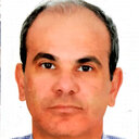 Otheman Nouisser