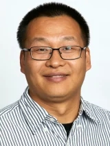Guoyang Fu