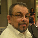 Abdul Ruknudin