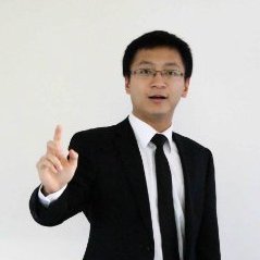 Hua Zhang