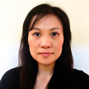 Peggy Wu