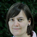 Charlotte Ullrich