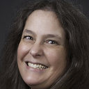 Pamela L. Horn-Ross