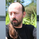 Piotr Traczuk