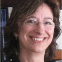 Amparo Navea