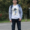 Youkui Huang
