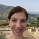 Debora Berti