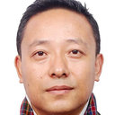 Sithar Dorjee