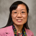 Ling Li