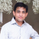 Ravi R Patel