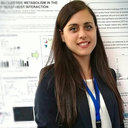 Roberta Turiello