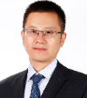 Guanghui Wang