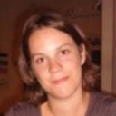 Cecile Jovelet
