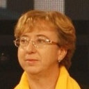 Maria Teresa Carri