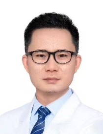 Xingyou Dong