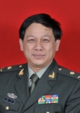 Hua Jing