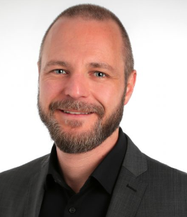 Anselm Haselhoff