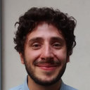Enrico Casagrande
