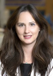 Maya Koronyo-Hamaoui