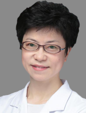 Jian Zhang