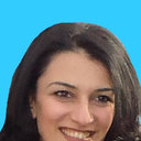 Astghik Ghazaryan