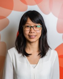 Chueh-Lung Hwang