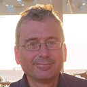 Eldad Jitzchak Avital