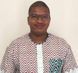 Ismaila Diallo