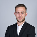 Matthias Riedel