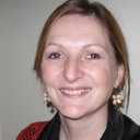 Sabine Van Miert