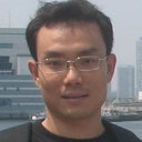 Liwei Wang