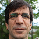 Reza Karimi