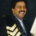 Essaid Bilal
