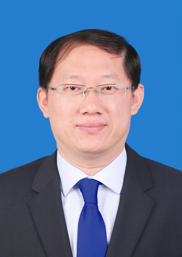 Wenxiang Zhao