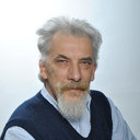 V. O. Mokievsky