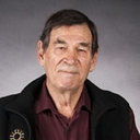 Robert Drewes
