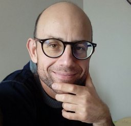 Alessandro M. Peluso