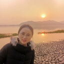 Xinxiu Lin