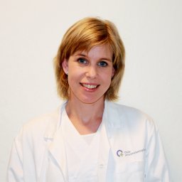 Else Marit Inderberg