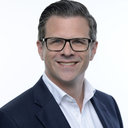 Florian Resatsch