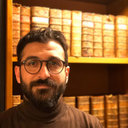 Ersin Uygun