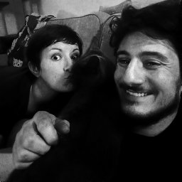 Fabio Gentile