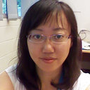Bing Yan