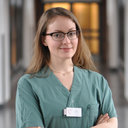 Emma C Hansson