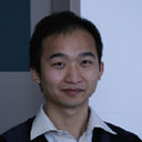 Xianghui Zhang