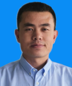 Yanwei Sui