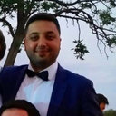 Mustafa Mert Ozgur