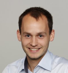 Asger Heidemann Andersen
