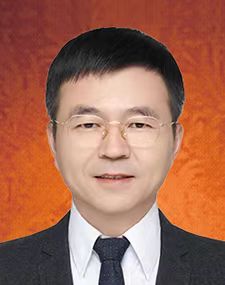 Hongjun Yang